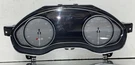 2013-2015 Audi S6 Instrument Cluster Speedometer Oem Mph 79K Miles 4G0920982A. Fixed Price $309.39.