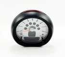 2011-2013 Mini Cooper R56 Tachometer Instrument Cluster 78K Miles Oem. Fixed Price $64.95.