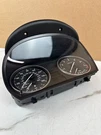 2008-13 Bmw E90 E92 328I Instrument Cluster Speedometer 62109242367 Oem 127K Mi. Fixed Price $149.00.