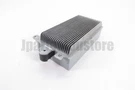 Honda Genuine 1C800-RTW-J01 Converter Assy., Dc-dc (12V). Fixed Price $1232.83.