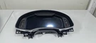 2019-2024 Audi Q8 Dash Instrument Speedometer Gauge Cluster 4K0920890F Oem. Fixed Price $500.00.