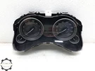 2014-2019 Infiniti Q70L Speedometer Instrument Cluster Gauge Oem 173K. Fixed Price $109.99.