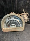 1953 Ford Crestline Customline Sunliner Gauges Dash Cluster Free Shipping. Fixed Price $148.75.