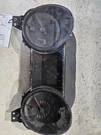 2016-2017 Ford Mustang Speedometer Cluster Mph Id GR3T-10849-EF. Fixed Price $105.00.