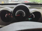 Speedometer Cluster Mph Without Display Screen Fits 11 Nitro 593040. Fixed Price $87.32.