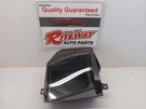 99-04 Corvette C5 Heads Up Projector Oem 10278814 Tested Good. Fixed Price $149.95.