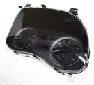 94001-D3310 Oem Speedometer Instrument Cluster For Hyundai Tucson (1.6L). Fixed Price $251.47.