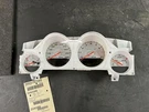 2012 Challenger Speedometer Instrument Dash Gauge Cluster 93K Id 05029974AE. Fixed Price $400.00.