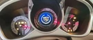 2010-2012 Cadillac Srx Instrument Cluster Speedometer Gauge Oem (65,660 Miles). Fixed Price $48.36.