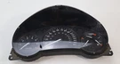 2003-2006 Saab 9-3 Speedometer Instrument Gauge Cluster Mph P12802920 Oem. Fixed Price $80.43.
