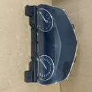 Used Speedometer Gauge Fits: 2019 Cadillac CT6 Enhanced Cluster Opt Uhs Mph Id 8. Fixed Price $150.00.