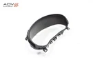 2024 Mazda 3 Dashboard Speedometer Cluster Bezel Cover Trim Oem. Fixed Price $45.49.