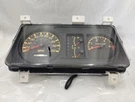 2006 Gmc W4500 Isuzu Npr 5.2L Diesel Speedometer Instrument Cluster 8973794320. Fixed Price $339.99.