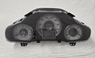 2012-15 Honda Pilot Exl 3.5L Speedometer Instrument Cluster ID-78100-SZB-A730-M1. Fixed Price $95.00.