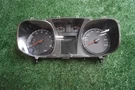2013 2014 Chevrolet Equinox Speedometer Gauge Cluster Oem 137K Miles A2C38135203. Fixed Price $28.50.