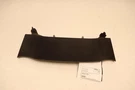 2017-2022 Ford F250 Sd Instrument Cluster Speedometer Lower Trim Panel Oem. Fixed Price $12.00.