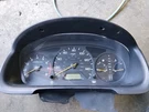 1998 1999 Honda Accord Speedometer Cluster Instrument Gauges Panel Oem Dash. Fixed Price $100.00.