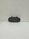 2009 2010 Rondo Speedometer Instrument Cluster Panel Gauges Unkw Miles Oem. Fixed Price $57.96.