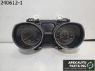Oem 2012 Hyundai Elantra 1.8L Speedometer Instrument Cluster Dash Panel. Fixed Price $69.78.
