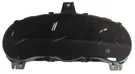 11 12 Lincoln Mkz Instrument Gauge Cluster Speedometer *must Match BH6T-10849-AD. Fixed Price $58.50.
