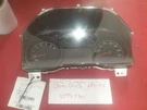 2021 Chevrolet Silverado Speedometer,with 22,675 Miles,id 84934301. Fixed Price $65.50.