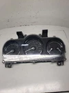 Used Speedometer Gauge Fits: 2011 Ford Taurus Cluster Mph Id BG1T-10849-AA Thru. Fixed Price $67.00.
