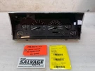98 Jeep Grand Cherokee Zj 5.9 Limited Oem Metric Speedometer Cluster 56042594AA. Fixed Price $79.99.