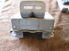 1997 Dodge Ram 1500 Chassis Ecm Center Dash Srs Module P56043865. Fixed Price $30.00.