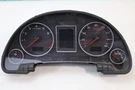 2001-2005 Audi A4 Speedometer Instrument Gauge Cluster 8E0920950 Oem. Fixed Price $62.99.
