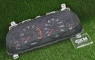 Toyota Corolla AE100 AE101 1993-1997 Mph Speed Meter Cluster M/t Oem Used. Fixed Price $144.93.