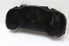 Nissan Altima 24810 3Z602 Speedometer Head Instrument Cluster Gauges 159K. Fixed Price $77.97.