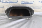 2026 Cadillac CT4-V Blackwing 3.6L Oem Instrument Gauge Cluster 86569703 #1735. Fixed Price $849.99.