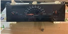 1991-1993 Oldsmobile Regency 98 Gm Speedometer Cluster 61,382 Miles 16160423. Fixed Price $115.00.