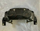 Audi A8 Speedometer Instrument Cluster 4E0920950C. Fixed Price $69.94.