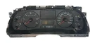 2005-07 Ford F-250 F-350 Gas Instrument Cluster Oem 6C3T-10849-CC. Fixed Price $179.99.
