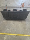 1986 Amc Eagle Gauge Cluster. Instrument. Fixed Price $125.00.
