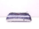 2007 Toyota Sequoia Without Air Suspension Speedometer Cluster. Fixed Price $104.99.