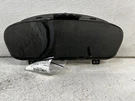 2005-2010 Honda Odyssey Lx Cluster Speedometer Tach Gauges Instrument Panel Oem. Fixed Price $99.95.