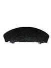 1998-2000 Lexus LS400 Speedometer Gauge Cluster Oem 83800-50010. Fixed Price $170.00.
