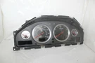 Speedometer Instrument Cluster Dash Panel Gauges 05 Volvo 80 Series B34418. Fixed Price $92.88.