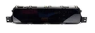 2015-2018 Toyota Prius Instrument Speedometer Cluster Display Oem, 83800-5CR10. Fixed Price $75.00.