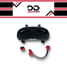 19-24 2500-3500 Oem Digital Cluster Retrofit Kit Plug & Play Vin Programmed. Fixed Price $3399.00.