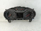 2019-2019 Chevrolet Cruze Speedometer Instrument Cluster Gauges 42686941 Czqjz. Fixed Price $42.15.