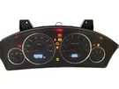Speedometer Instrument Cluster Panel 08 Grand Cherokee Commander 155,720 Miles. Fixed Price $121.68.