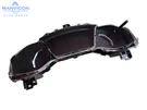 2016-2018 Honda Civic Speedometer Instrumental Kph Cluster HR-0442 Oem. Fixed Price $80.00.