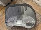 2019-2023 Mercedes Benz Sprinter 1500 2500 Instrument Cluster A9079006709 Oem A1. Fixed Price $200.00.