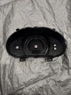 94001-3W017 Oem 2010-2013 Kia Sportage Speedometer Head Cluster. Fixed Price $59.99.