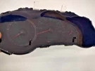 Speedometer Instrument Cluster Altima 2007 2009 Nissan 2.5L Dash Head Gauge Oem. Fixed Price $83.99.