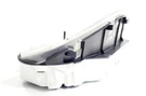Gauge Cluster Speedometer 1.8L Pn NA-NC72-218-840 Oem 01 02 Mazda Miata. Fixed Price $115.72.