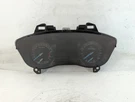 2018 Ford Explorer Speedometer Instrument Cluster Gauges JB5T-10849-JB P9PPM. Fixed Price $50.77.